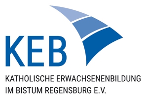 keb Logo